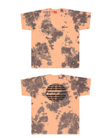 paragraph Mars Water Printing T-shirt 7color (6562906144886)