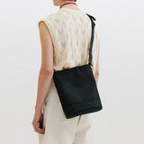 2-WAY WATERLOO CROSSBODY BAG