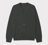 Digan Air Cool Linen Cardigan (6color)