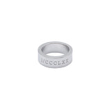sun moon pendant 6mm ring (6603127586934)