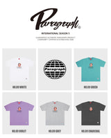 paragraph 8 Color [送料無料]正規品 (6542406910070)