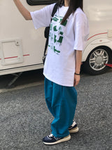ファーニチャーボキシーT