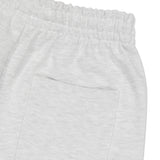バーシティロゴスウェットショートパンツ / VARSITY LOGO SWEAT SHORT