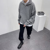 パントーンウォッシングナッピングジョガーパンツ/[Unisex] Pantone Washing Napping Jogger Pants (8 colors)