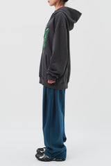 Stay Embo Hoodie (4color)