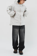 Fed Washed Denim (4color)