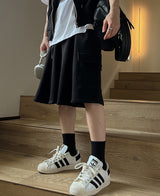 ウェザーサマーフードセットアップ/Weather summer hood setup (3 color)