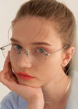 CHEEK (Ash Grey Base) (6645566013558)