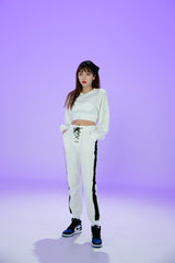 ベーシックブラトップ/TOP(8466) Basic Bra Top