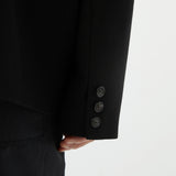 10b blazer (6612874985590)