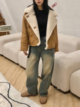 Truid pants 