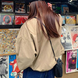 Single high neck - jp