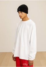 SMILE BEANIE
