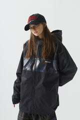 ラブライフキャップ / BSR2223FWCP022 LOVE LIFE CAP BLACK