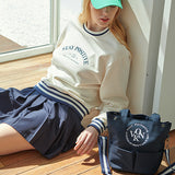 BASIC SYMBOL MINI BAG (6659289677942)