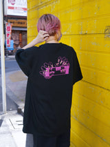 T-shirt  寿姫