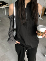 Rusino jumper