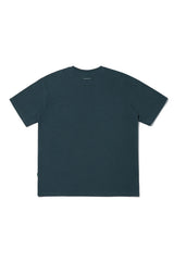 HTT Tee_Blue Green (6675682590838)