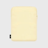 MAGIC MERRY-IVORY(IPAD POUCH) (6615484924022)