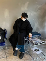 Arctic softly rubber shoes