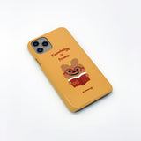 Smart moorugi HardCase (6660054810742)