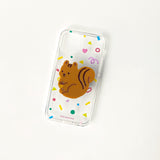 Squirrel Smart Tok (6675249954934)
