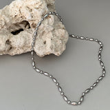 アンバルアーミーチョーカー / Unbal army choker