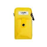 ファニーバッグ / FANNY BAG MINI-LEMON
