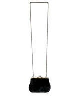 wallet bag 