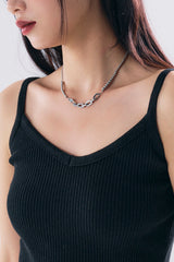 NO.385 ネックレス