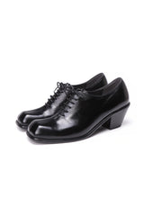メリンオックスフォード / MELIN OXFORD_3COLORS