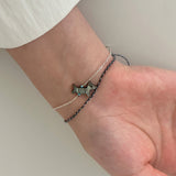 [CCNMADE] Joy Bracelet (5type)