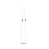 julie bag - white (6618158334070)