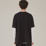 DOMINANT JAWS OVER FIT T-SHIRTS (6597651497078)