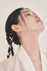 '발아_line.E'