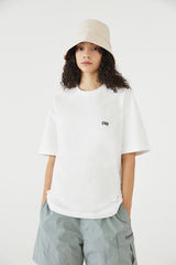 CGP SMALL LOGO 2PACK T-SHIRT (6690056306806)