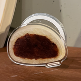 蒸しパンまんじゅう食品 magsafe スマートトク