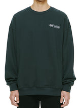 Broken_Bones Sweatshirt CHARCOAL (6586890092662)