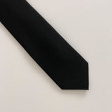 Handmade Basic Tie (6color)