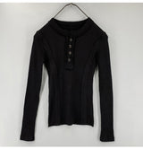 Mochi Slim Tee
