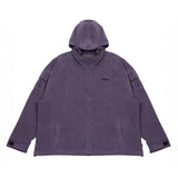 CORDUROY CARGO SETUP PURPLE