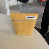 ベーシックポーチ