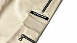 TZ CARGO TREZ V2 - SAND (6635995922550)