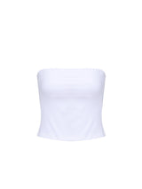 BASIC TOP
