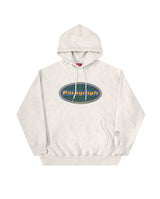 paragraph wharfen hood 5color [送料無料]正規品(Copy) (4636771090550)