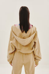DYEING HOOD (6690637643894)