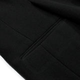 YM ローレンウールダートコート (4 colors)