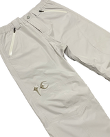 TC amor Pants (6617102483574)