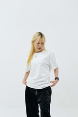 BC® x DURT リフレクティブ T シャツ