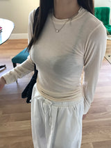 メイスリムT
